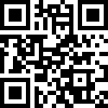 https://mehrnews.com/xSdn5