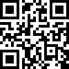 https://mehrnews.com/x33BNG