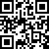 https://mehrnews.com/x396rg