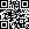 https://mehrnews.com/xP76c