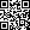 https://mehrnews.com/xn3q2