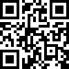 https://mehrnews.com/x3chtn