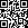 https://mehrnews.com/x36Hkf