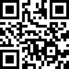 https://mehrnews.com/xqDBr