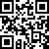 https://mehrnews.com/xX792