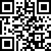 https://mehrnews.com/x37Nvb