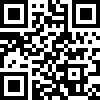 https://mehrnews.com/x38kvK