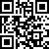 https://mehrnews.com/xKHJ4