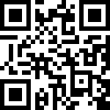 https://mehrnews.com/xYVQk