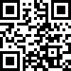 https://mehrnews.com/x39dSQ