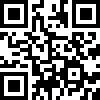 https://mehrnews.com/xLwNN