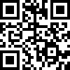 https://mehrnews.com/x35LNs