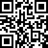 https://mehrnews.com/x3cnyF