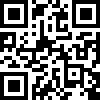 https://mehrnews.com/x38Nvg