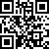 https://mehrnews.com/xXnvB