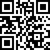 https://mehrnews.com/xqRYy