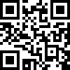 https://mehrnews.com/xZZNW