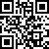 https://mehrnews.com/xXnCV