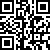 https://mehrnews.com/x3c6wT