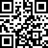 https://mehrnews.com/x39nTP