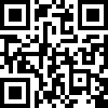 https://mehrnews.com/x3c4Dj