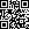 https://mehrnews.com/xpJ4y