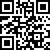 https://mehrnews.com/x6pS4