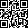 https://mehrnews.com/x32mJp