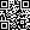 https://mehrnews.com/x3bM7V