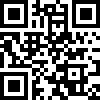 https://mehrnews.com/xT7pb