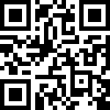 https://mehrnews.com/x367gh