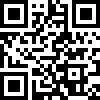 https://mehrnews.com/x3bMvZ