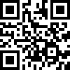 https://mehrnews.com/xTbMD
