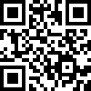 https://mehrnews.com/x3bqkn