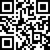 https://mehrnews.com/x37wf5