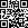 https://mehrnews.com/xn2XK