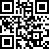 https://mehrnews.com/xT9CF