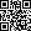 https://mehrnews.com/xgRNy