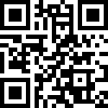 https://mehrnews.com/xLZ2P