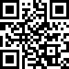 https://mehrnews.com/x3cf9y