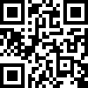 https://mehrnews.com/x39F8P