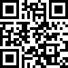 https://mehrnews.com/xVkPM
