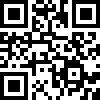https://mehrnews.com/x35PJv