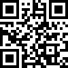 https://mehrnews.com/x3bWgH