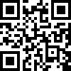 https://mehrnews.com/xXsdQ