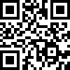 https://mehrnews.com/x32CcV