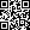 https://mehrnews.com/x389VK