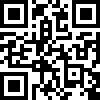 https://mehrnews.com/x37dCY