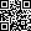 https://mehrnews.com/x39wy3