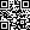 https://mehrnews.com/x35MKT